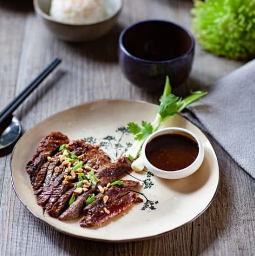 O Bo Bun — photo 2