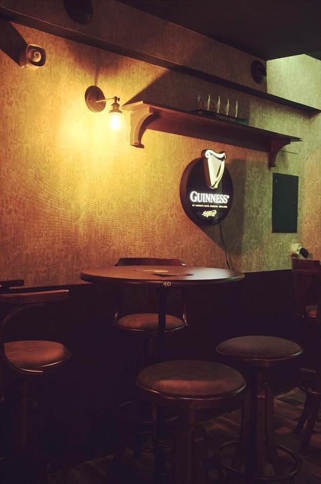 O’briens — photo 3