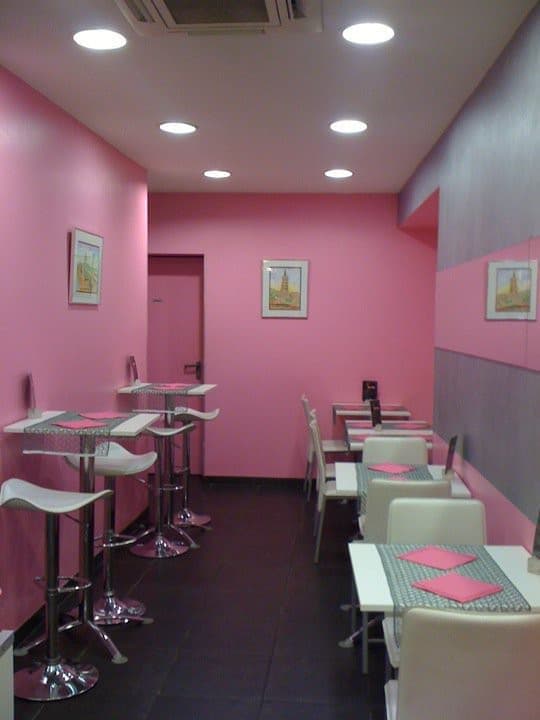 Ô Délices d'Emilie — photo 3