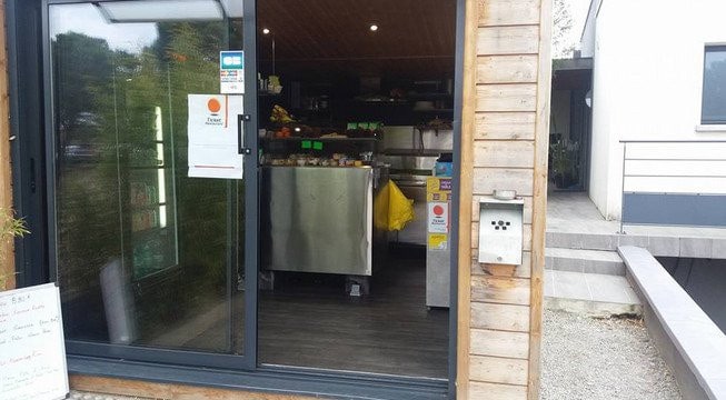 Ô Neuf Bis — photo 2