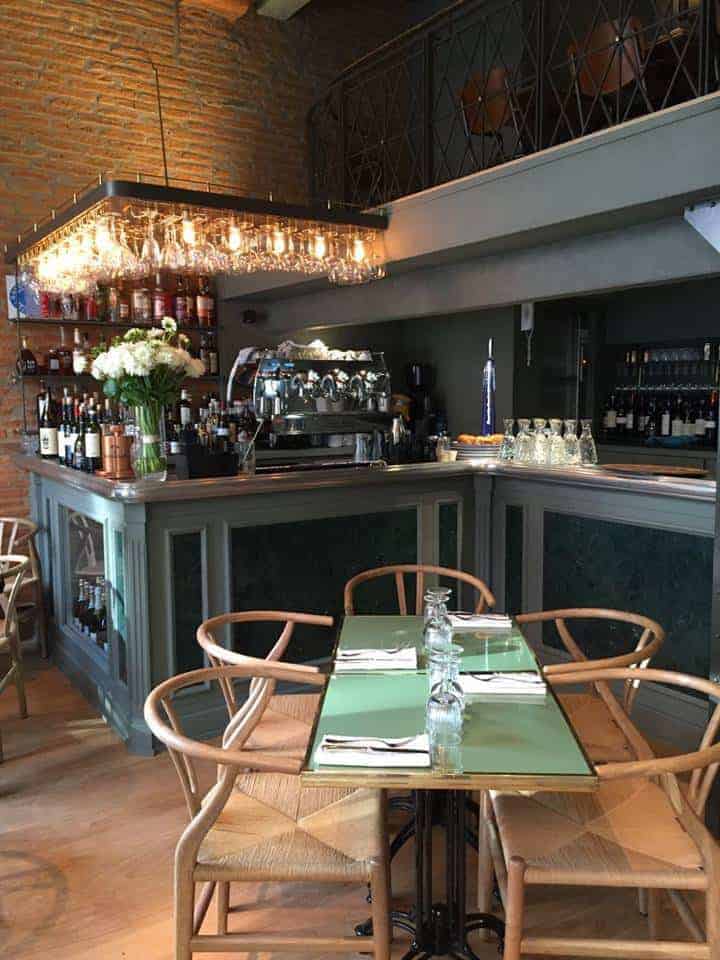 Officina Gusto — photo 2