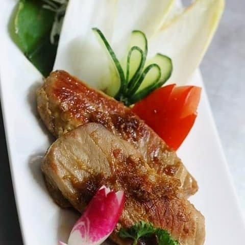 OniMegiri — photo 2