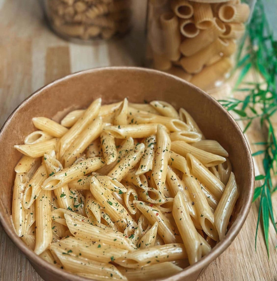 PastaCiao — photo 2