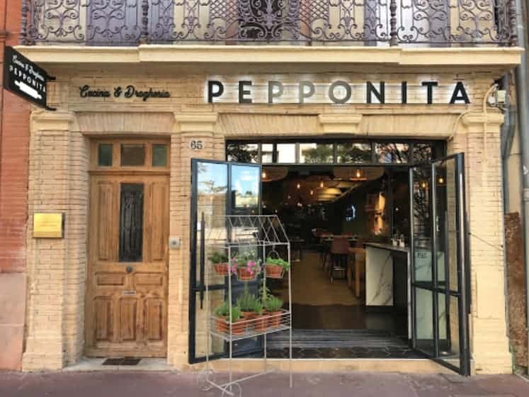 Pepponita — photo 3