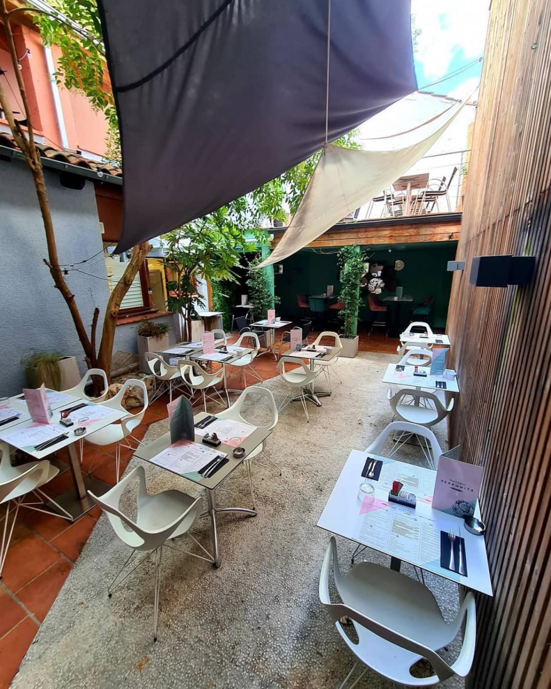 Pepponita — photo 2