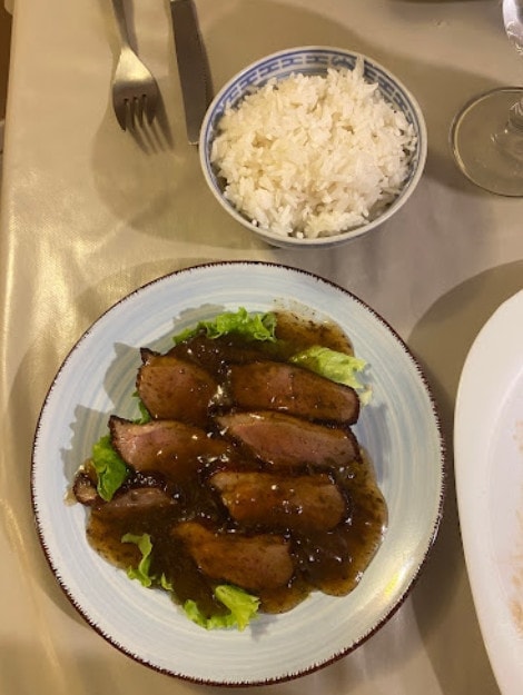 Pho Quyen — photo 2
