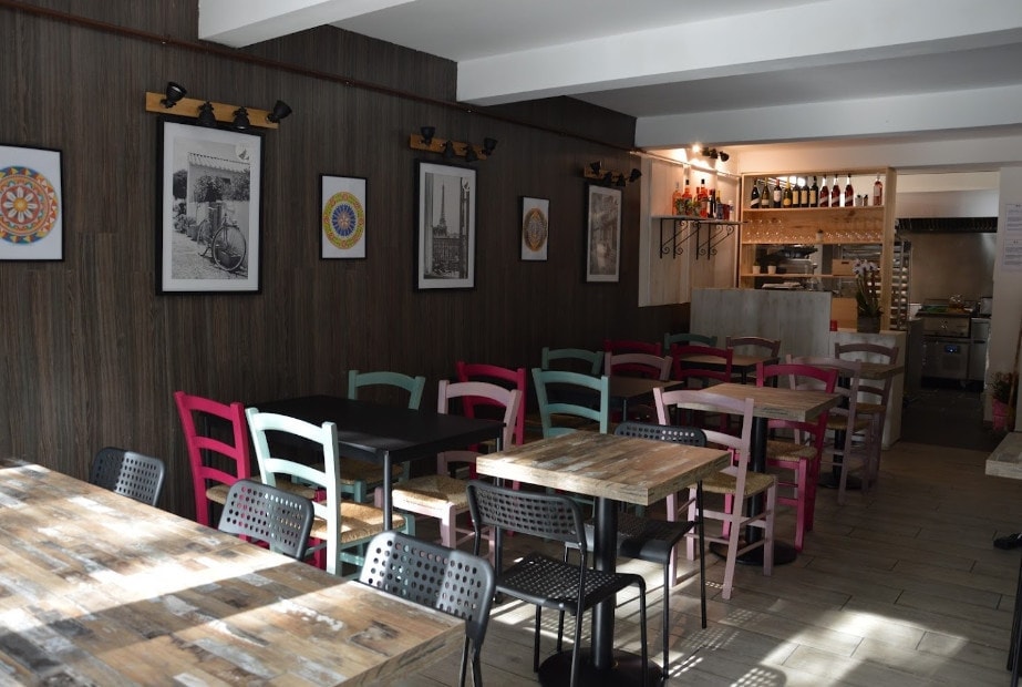 Pititto — photo 3