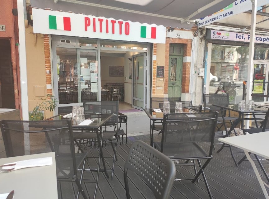 Pititto — photo 2