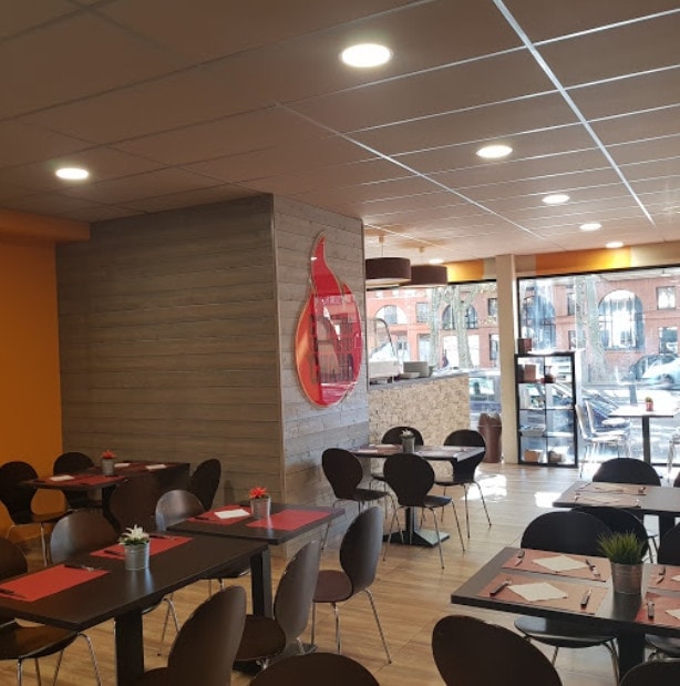 Pizz&Cheese — photo 2