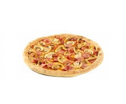 Pizza Pas Cher — photo 3