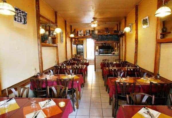 Pizza Zio — photo 3