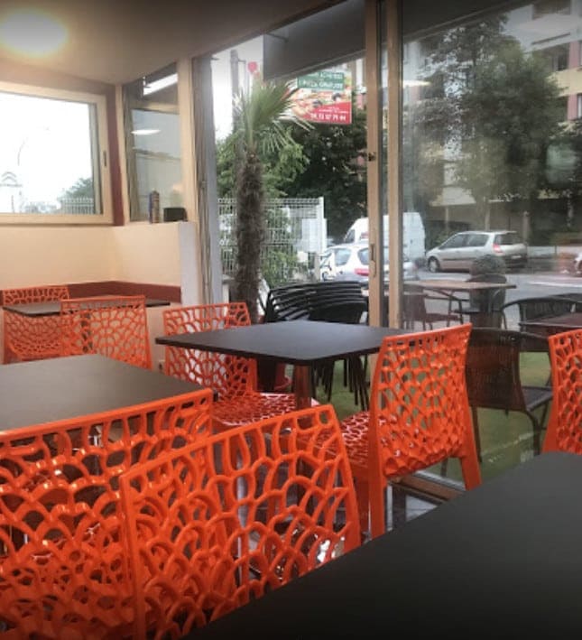 Pizzaland 31 — photo 3