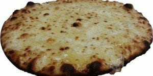 Pizzeria Ozarella — photo 3