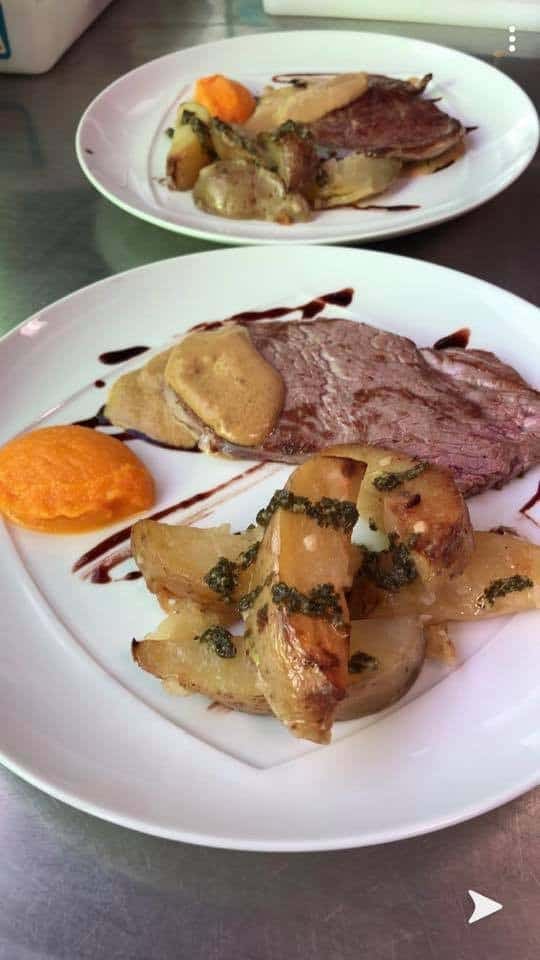 Photo de Plat'ô Gourmand
