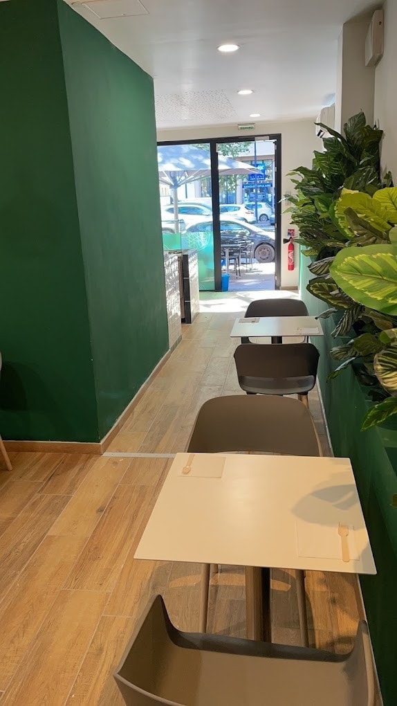 Poke And Co — photo 3