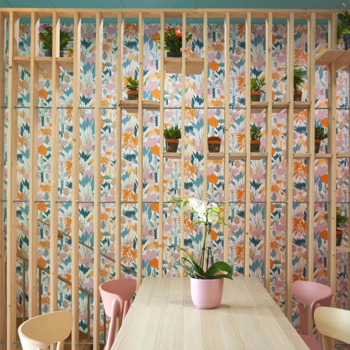 Poketeria — photo 3