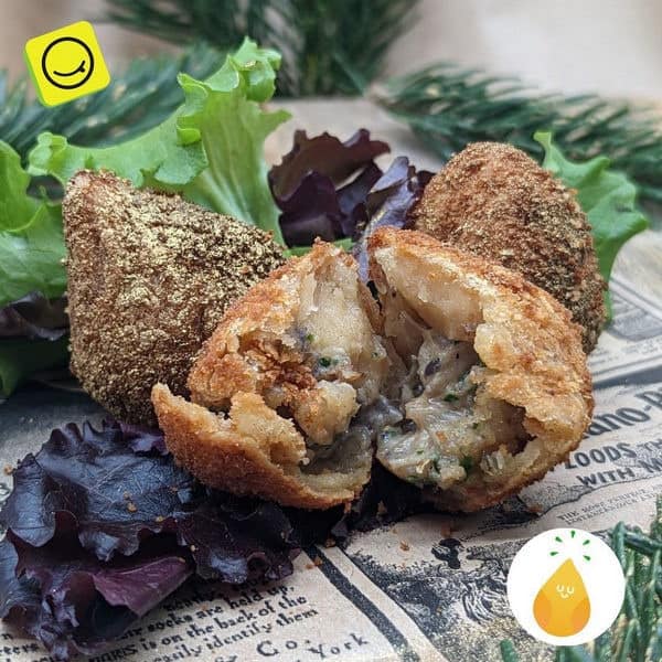 Photo de Popafood