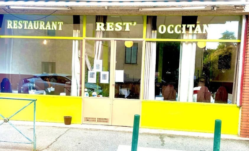 Rest'occitanie — photo 3