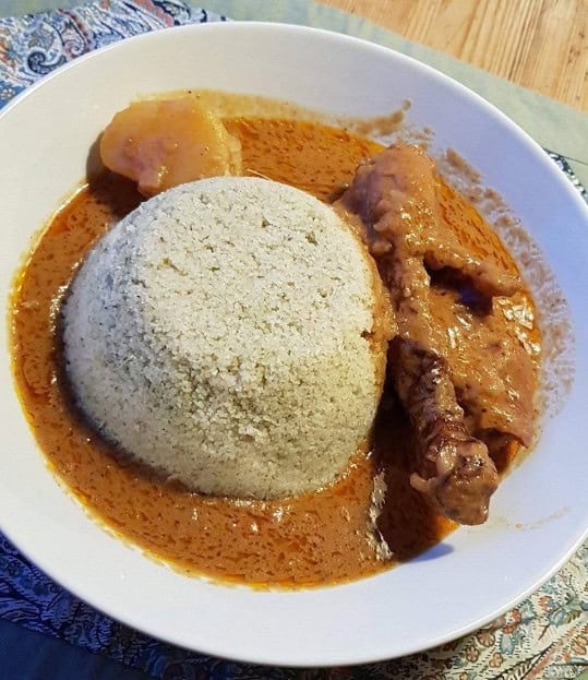 Photo de Restaurant LE 224