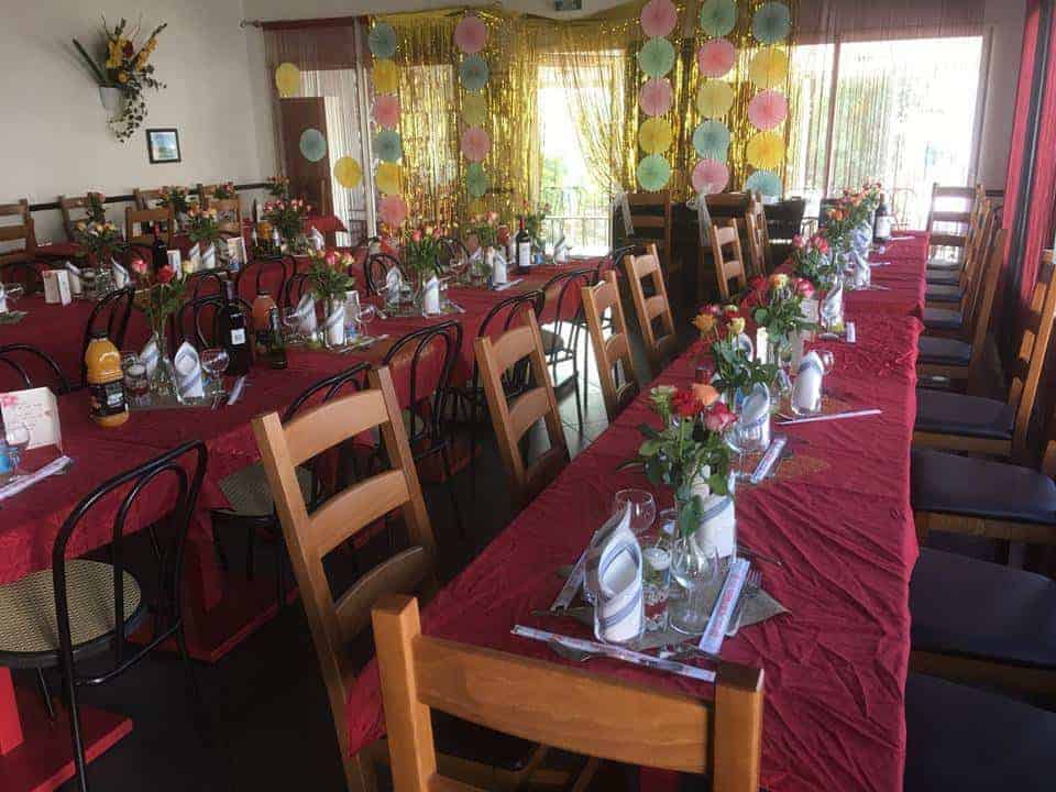 Restaurant Viet-An — photo 3