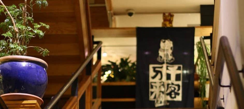 Sakuraya sushi — Sushi et Japonais à Toulouse — photo 2