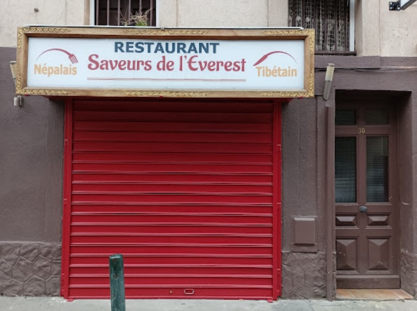 Saveurs de Leverest — photo 3