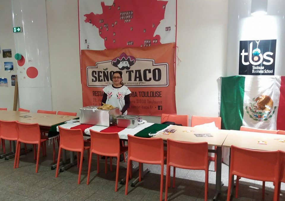 Señor Taco — photo 3