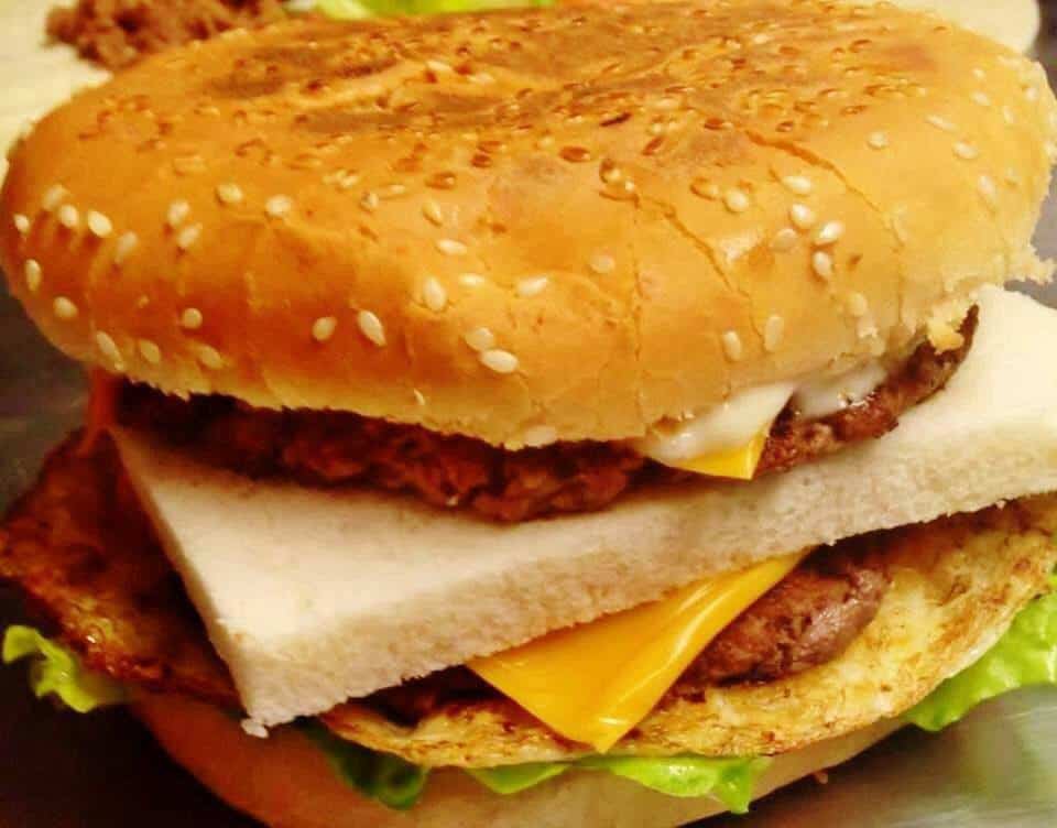 Photo de Snackgame