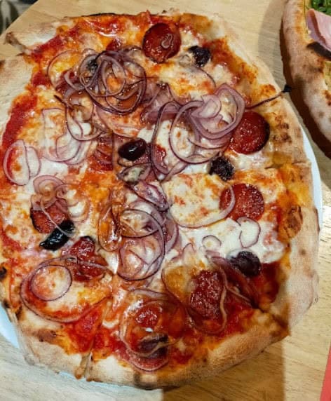 Spritzza — photo 2