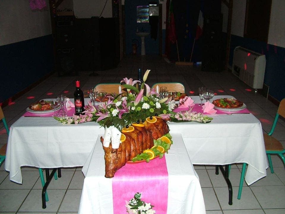Taberna dom José — photo 2