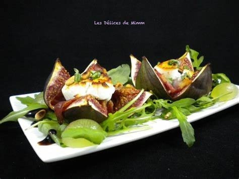 Photo de Tapeo