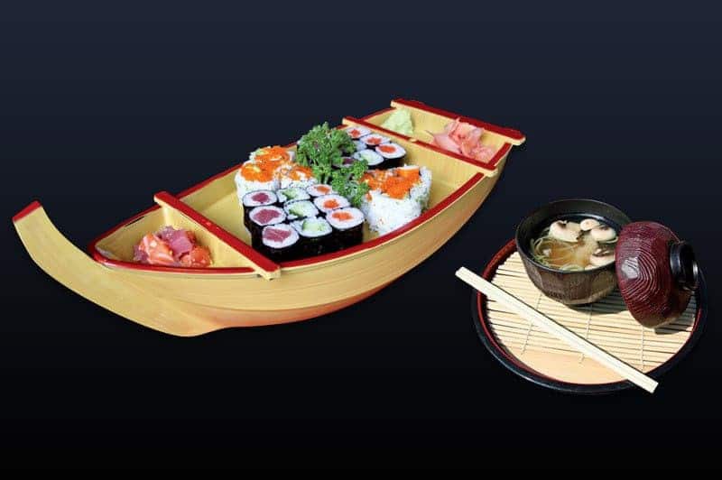 Tokami — photo 2