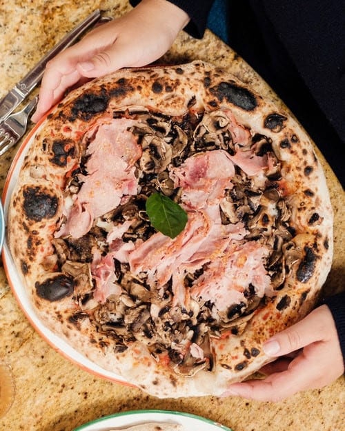 Tripletta — photo 2