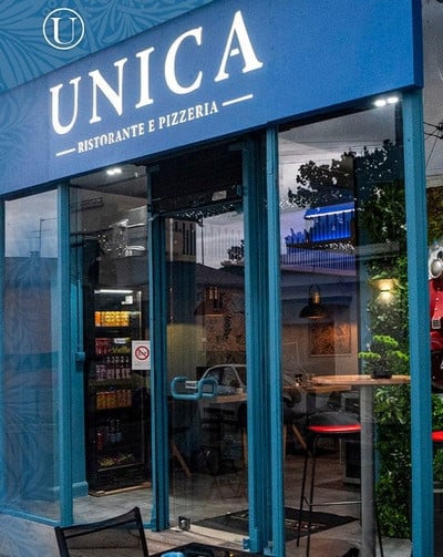 Unica — photo 3