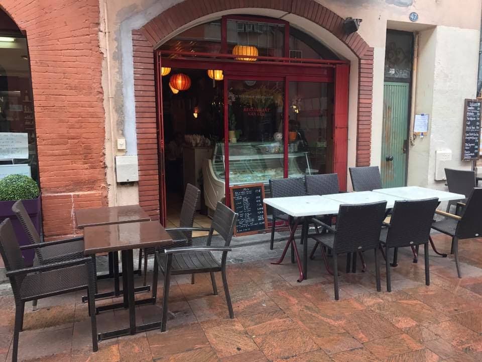 Van Loc — photo 3