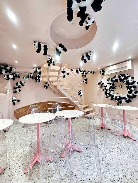 Viko House — photo 3
