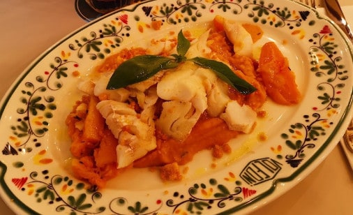 Volfoni — photo 2