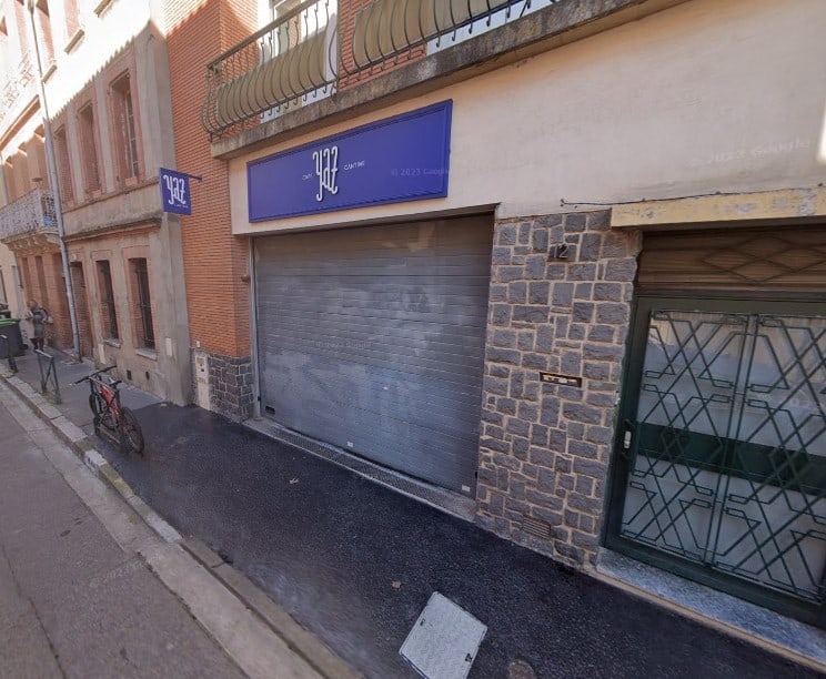 Yaz Cantine — photo 3