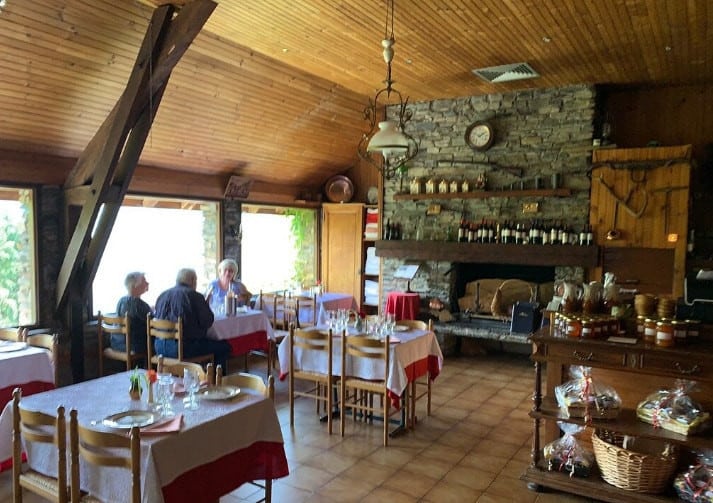 Les Hauts Pâturages — photo 3