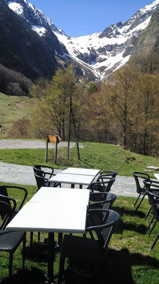 Hospice de France — photo 3