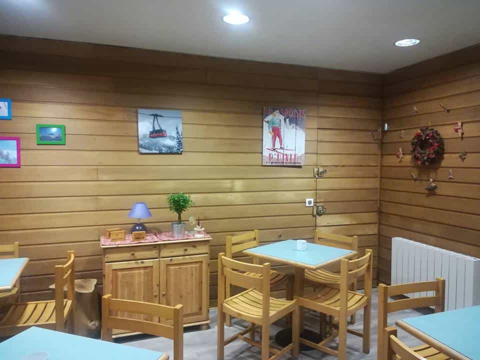 La Pâte à Crêpes — photo 3