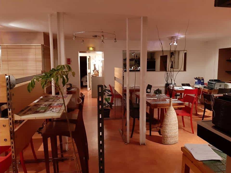 La Telia — photo 3