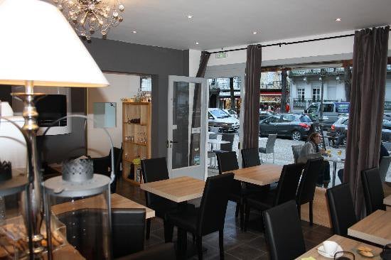 Le Bocage — photo 3