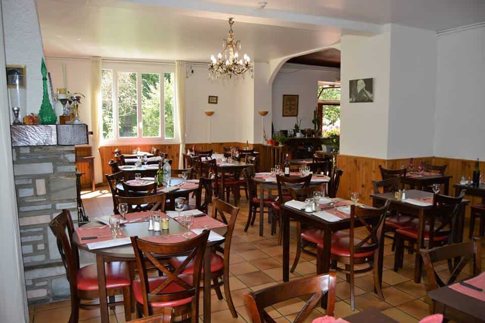 Le Celeste — photo 3
