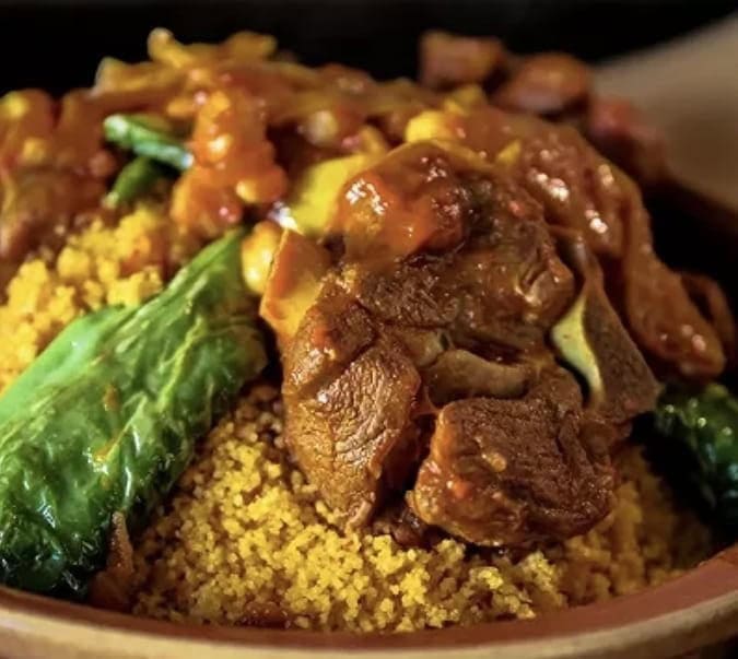 Les Poké Fa — photo 2