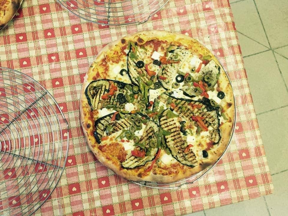 Pizz'Up — photo 2