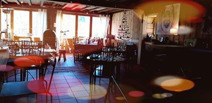 El almacèn de cires — photo 3