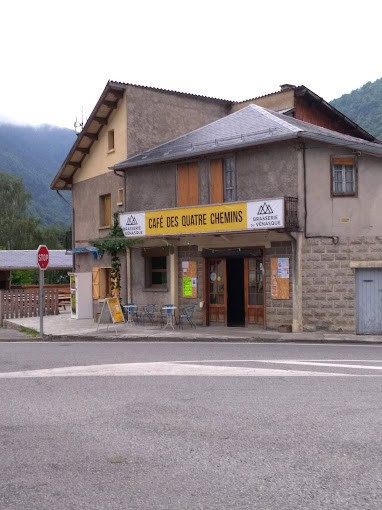 Brasserie du Vénasque — photo 3