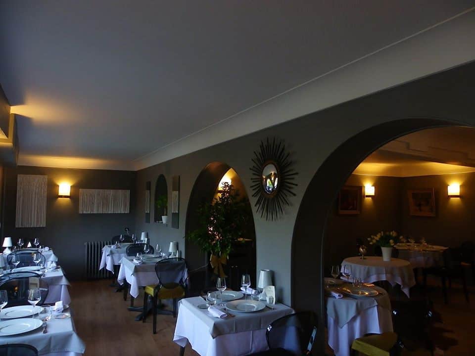 Le Bellevue — photo 3