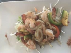 L'Ile de Phuket — photo 3